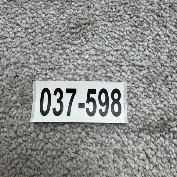 Madewell High Rise Slim Fit Boyfriend Denim Jeans Womens 27 Blue Medium Wash L29 - Picture 16 of 16